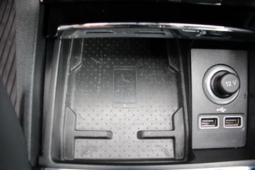 Voertuigafbeelding 34