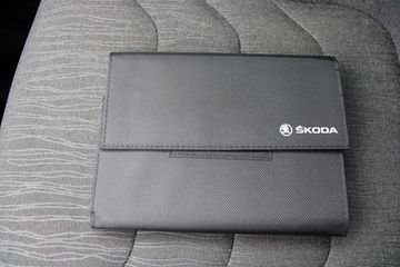 Voertuigafbeelding 35