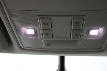 Voertuigafbeelding 36