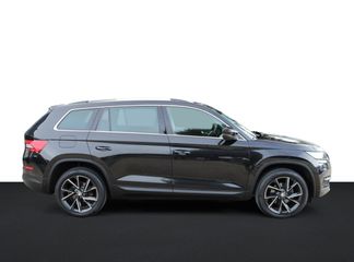 Voertuigafbeelding 4