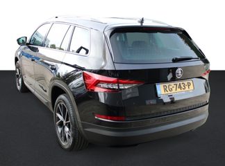 Voertuigafbeelding 5