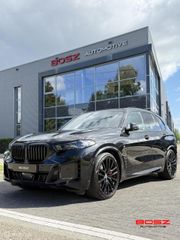 BMW X5 -  - Polisa Lease