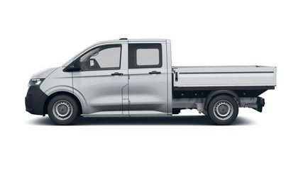 Voertuigafbeelding 1