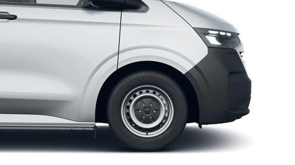 Voertuigafbeelding 4