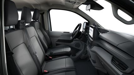 Voertuigafbeelding 5