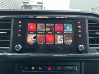 Voertuigafbeelding 23