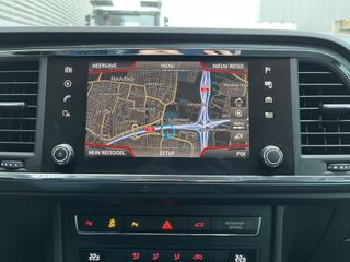 Voertuigafbeelding 24