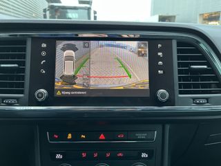 Voertuigafbeelding 27