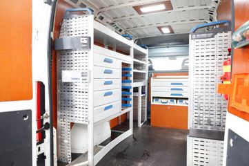 Voertuigafbeelding 11