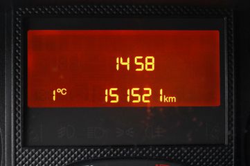 Voertuigafbeelding 14