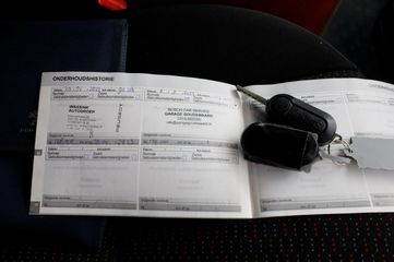 Voertuigafbeelding 5