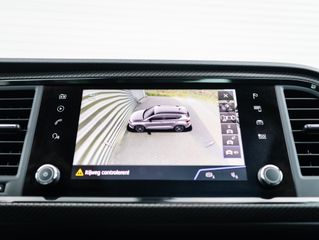 Voertuigafbeelding 16