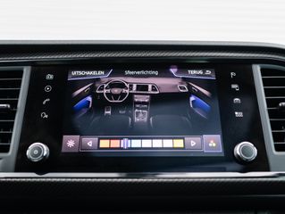 Voertuigafbeelding 21