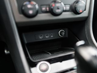 Voertuigafbeelding 24