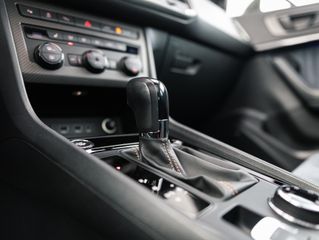 Voertuigafbeelding 26