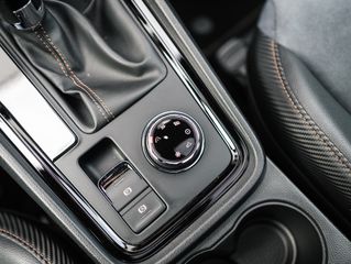 Voertuigafbeelding 27