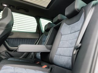 Voertuigafbeelding 31