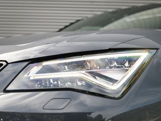 Voertuigafbeelding 32