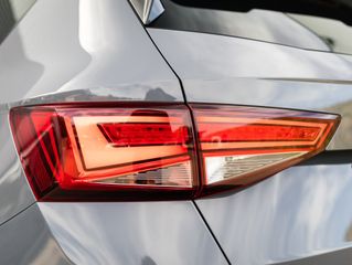 Voertuigafbeelding 33