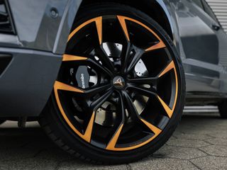 Voertuigafbeelding 34