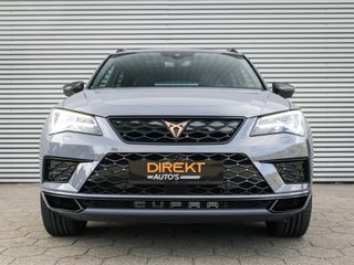 Voertuigafbeelding 35