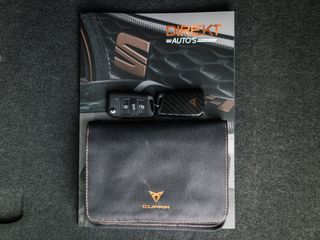 Voertuigafbeelding 36