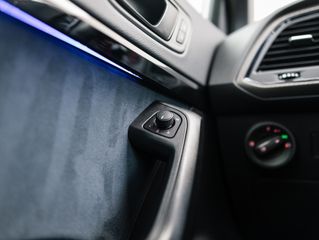 Voertuigafbeelding 38