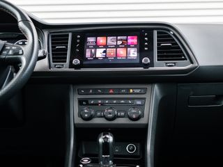 Voertuigafbeelding 40