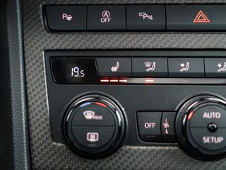 Voertuigafbeelding 41