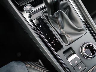 Voertuigafbeelding 42