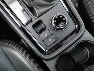 Voertuigafbeelding 43