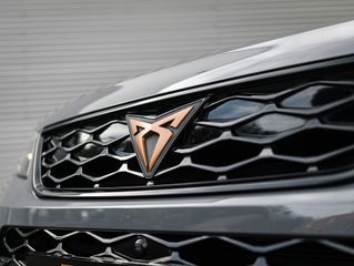 Voertuigafbeelding 45