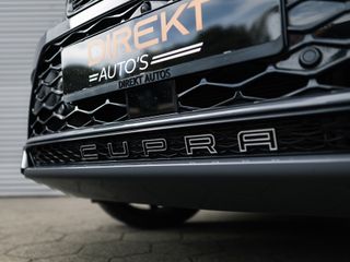 Voertuigafbeelding 46