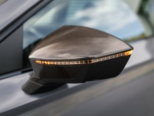 Voertuigafbeelding 47