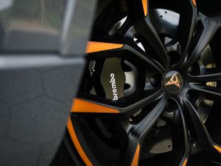 Voertuigafbeelding 48