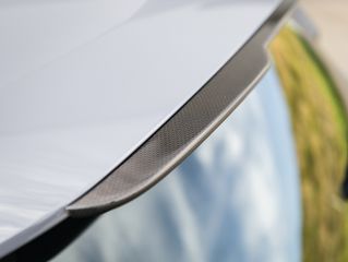 Voertuigafbeelding 49