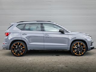 Voertuigafbeelding 5