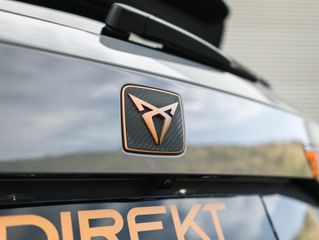 Voertuigafbeelding 50