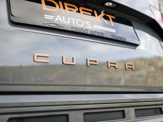 Voertuigafbeelding 51