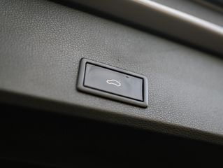 Voertuigafbeelding 52