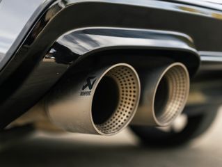 Voertuigafbeelding 53