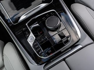 Voertuigafbeelding 21