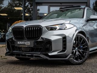 Voertuigafbeelding 38