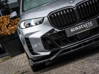 Voertuigafbeelding 39