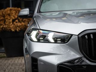 Voertuigafbeelding 40