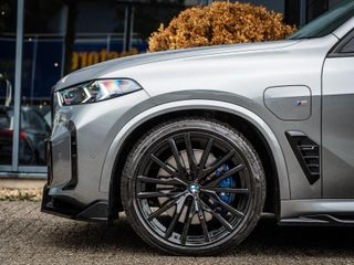 Voertuigafbeelding 41