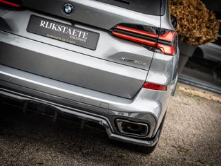 Voertuigafbeelding 42