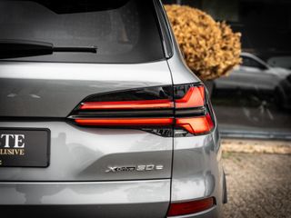 Voertuigafbeelding 43