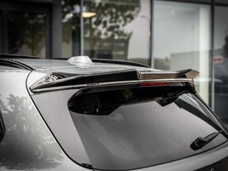 Voertuigafbeelding 45