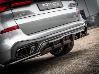 Voertuigafbeelding 46